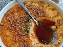 -峨嵋酒家(牡丹园店)