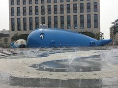 -美林湖温泉别墅度假村