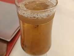 -东兴楼(通州店)