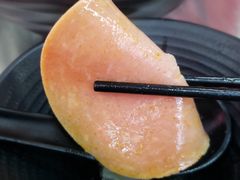 -黑粉你肥牛火锅粉(泛悦汇KA店)