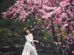 -建国门(地铁站)