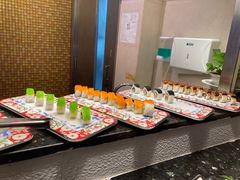 -中央广播电视总台(光华路办公区)