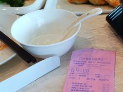 -麒麟中餐厅·经典粤菜·地道菜式老字号(广州长隆酒店)