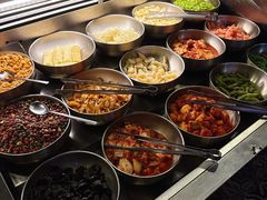 -火炉火自助餐(喜隆多店)