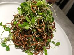 -城南往事(滨江世茂店)