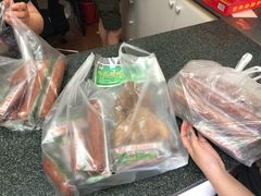 -北戴河杨肠子(联峰路店)