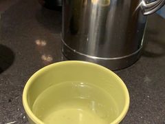 -牛冲天麻辣香锅涮牛肚(亲贤店)