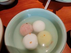 -缸鸭狗(天一广场店)