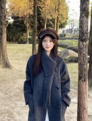 点击看大图 -New Fashion发型定制