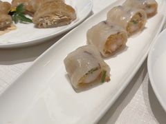 -金悦轩海鲜酒家(拱北店)