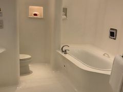 -深圳东部华侨城瀑布酒店