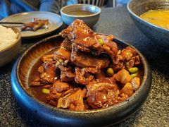 -檐下风铃酒馆