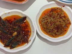 -蟹宗蟹(润达国际五楼店)