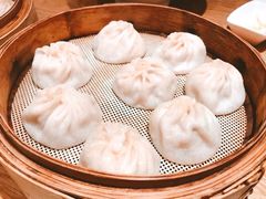 -一品小笼(金融街店)