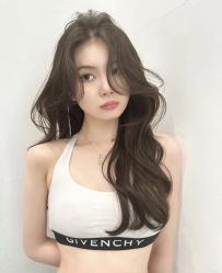 -吉艺心专业美发造型