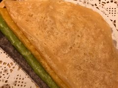 -小幸湖春饼(悦茂购物中心店)