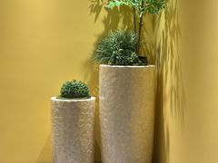 -康逸居·始于2002(海安店)