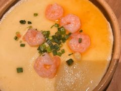 -高嗲嗲·现炒下饭菜(石鼓路店)