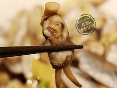-鲜螺湾(鹏欣丽都店)