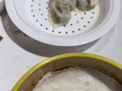 -大鸭梨烤鸭(金色漫香店)