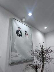 -北遇映画PHOTO GRAPHY STUDIO