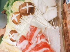 -春润大地海南椰子鸡(沙井京基百纳广场店)
