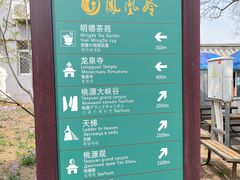 -北京凤凰岭