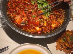 -麻六记(新天地店)