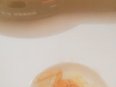 -蟹宗蟹(润达国际五楼店)