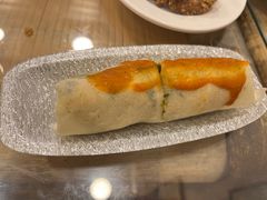 -芋包王闽南茶楼(八市店)
