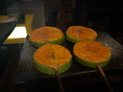 -木子烧鸟屋(百子湾店)