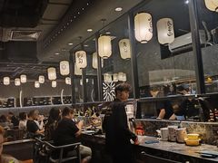 -炙柒Sekinana·精致日料(合生汇店)