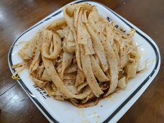 -邳州第一家擀面皮(通城店)