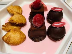 -哈根达斯(大悦城店)