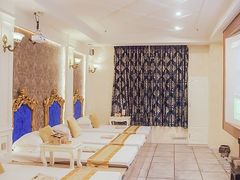 -尚足影院式足疗·住宿·美食(解放碑店)