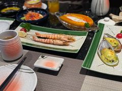 -daozao料理美术馆(东营店)