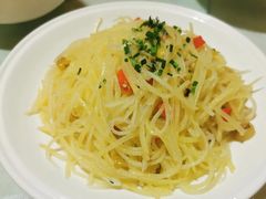 -湘君私厨.16年湘菜店(金匙望湖店)