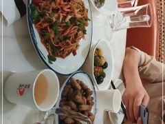 -阿胖龙虾(罍街店)