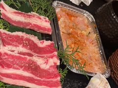 -牛家酒场(7mall店)