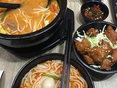 -云味馆·云南菜·云南米线(景田店)