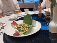 -味钱塘·钱塘浙宴(宋城之江银泰店)