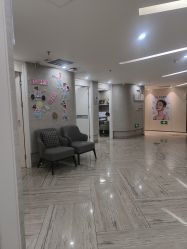 -深圳鹏爱秀琪医疗美容医院