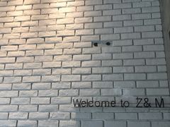 -ZM COFFEE(西安路店)
