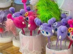 -鹏佳腾学生文创(韩国商品批发城店)