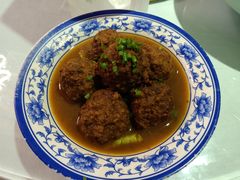 -天和晟烤鸭店(世纪坛店)