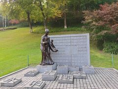 -龙头寺公园