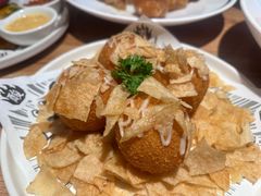 -太二酸菜鱼(SM城市广场店)