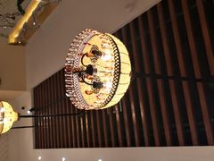 -北疆饭店(朗悦公园茂店)