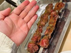 -洪长兴(广西北路店)