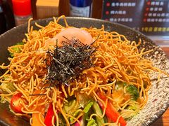 -九州酒场ひこぞう(1号店)
